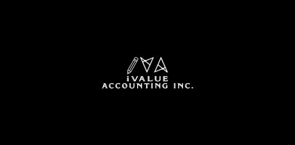Ivalue Accounting