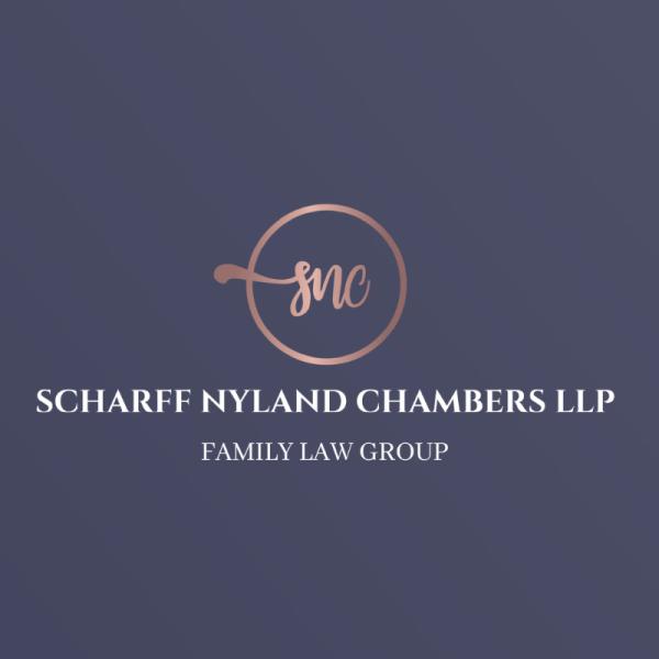 Scharff Nyland Chambers