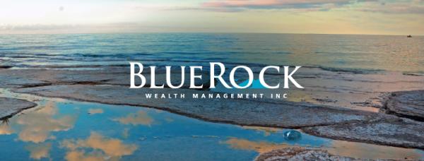 Bluerock Wealth Management