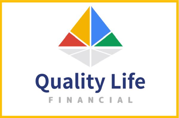 Quality Life Financial