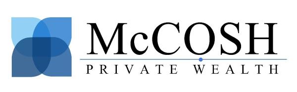McCosh Private Wealth Management