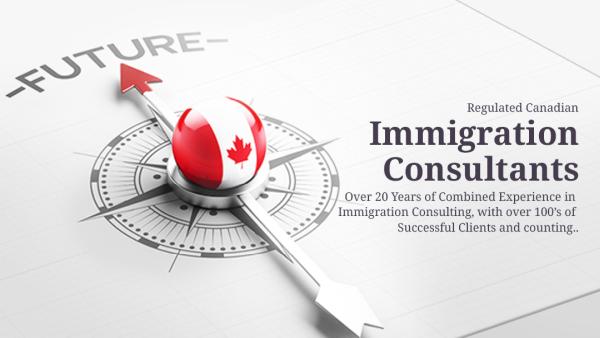 Bash Ali & Associates