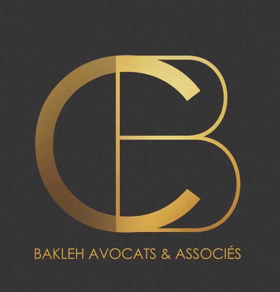Bakleh Avocats & Associés
