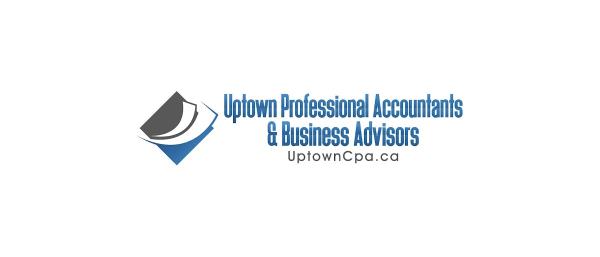 Uptown Professional Accountants & Business Advisors
