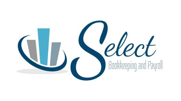 Select Bookkeeping and Payroll