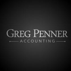Greg Penner Accounting