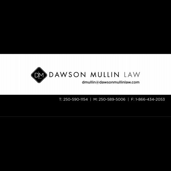 Dawson Mullin Law