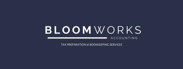 Bloomworks Accounting