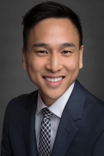 Wong Employment Law
