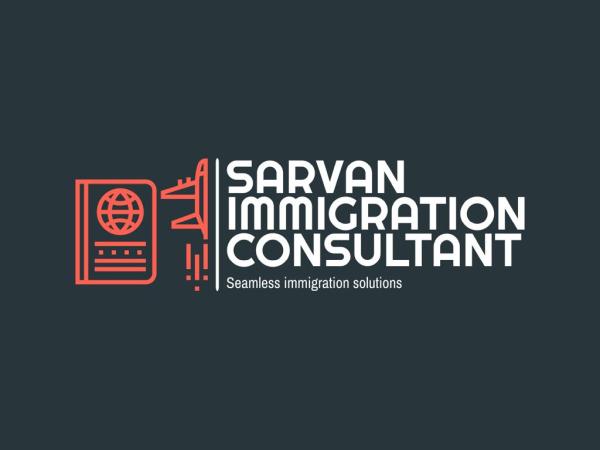 Sarvan Immigration Consultant