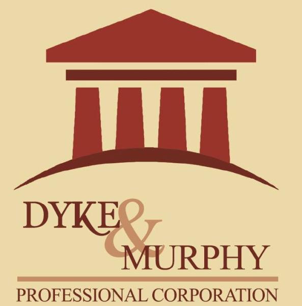 Dyke & Murphy Pro Corporation