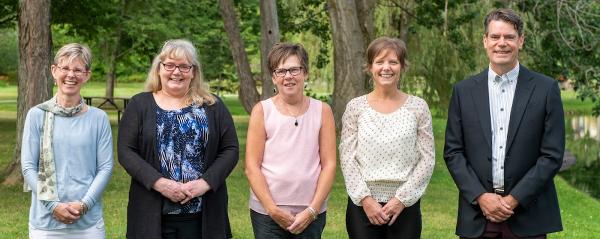 Dyke & Murphy Pro Corporation