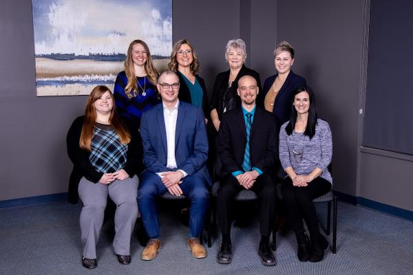 Taxteam Accounting Solutions