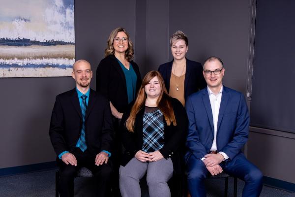 Taxteam Accounting Solutions