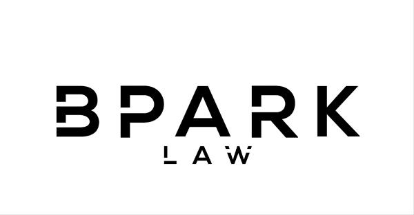 Bpark Law