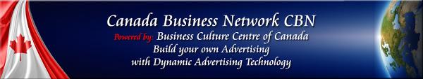 Business Culture Centre of Canada