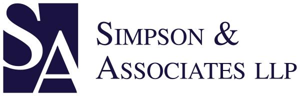 Simpson & Associates