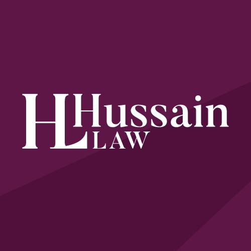 Hussain Law