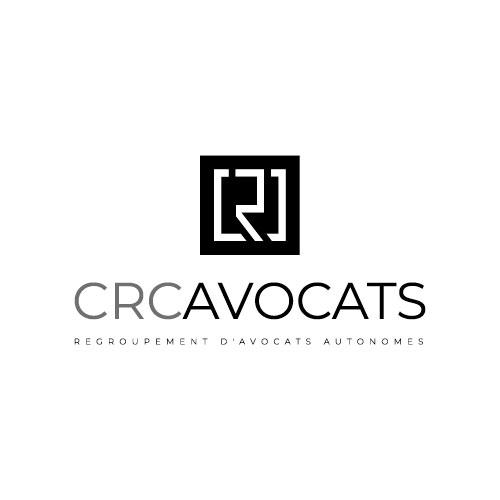 CRC Avocats