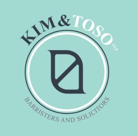 Kim & Toso