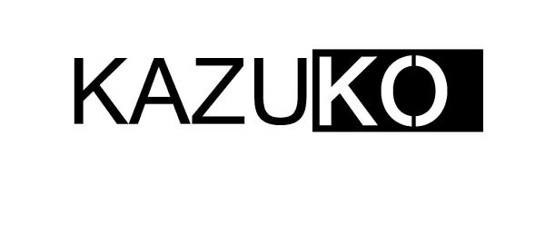 Les Services Kazuko s.a.