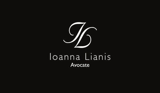 Ioanna Lianis Avocate | Droit Criminel et Familial