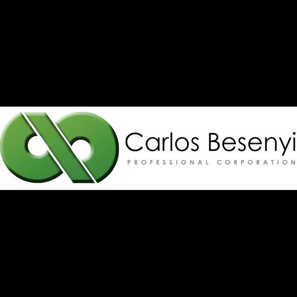 Carlos Besenyi Professional Corp