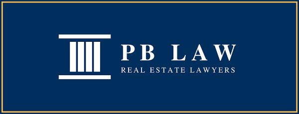 PB Law Professional Corporation