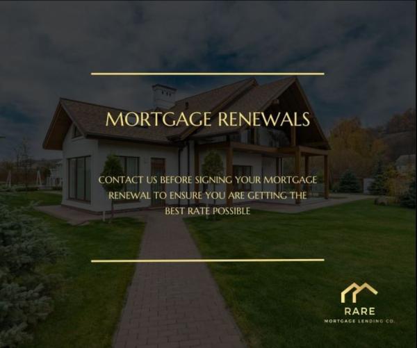 Ultimate Mortgage Group - AGB Team