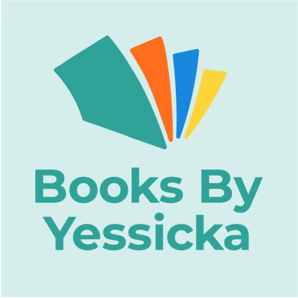 Books by Yessicka