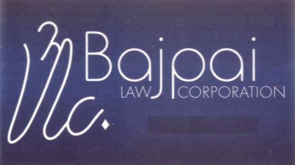 Bajpai Law Corporation