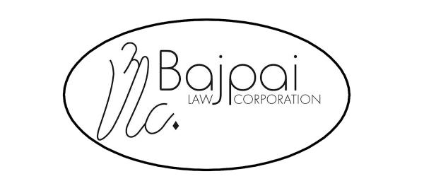 Bajpai Law Corporation