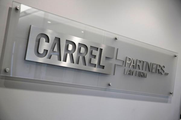 Carrel + Partners