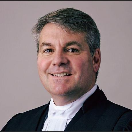 Haché & Associés Avocats