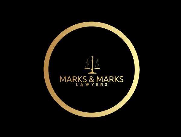 Marks & Marks