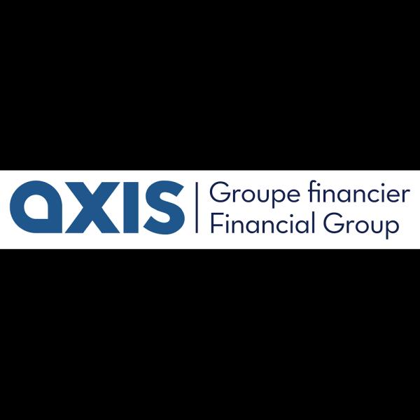 Groupe Financier Axis