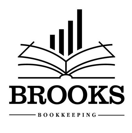 Brooks Bookkeeping Services