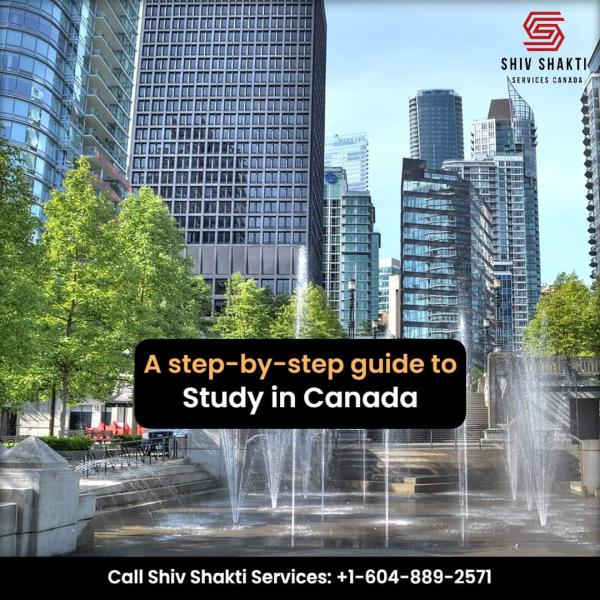 Shiv Shakti Services
