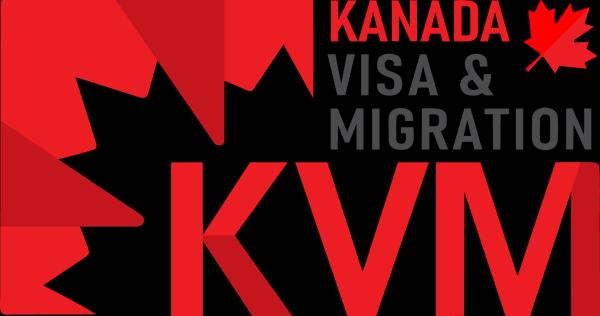 KVM Kanada