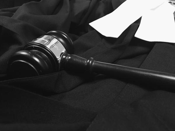 Vayalilkollattu Law