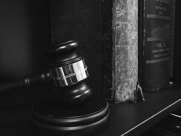 Vayalilkollattu Law
