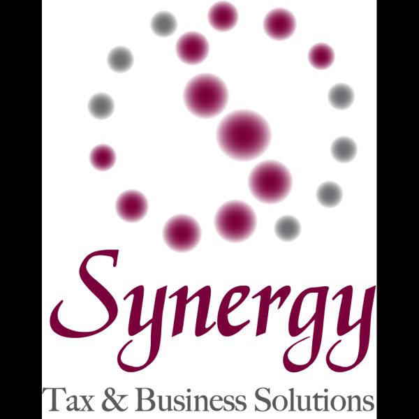 Synergy Tax and Business Solutions