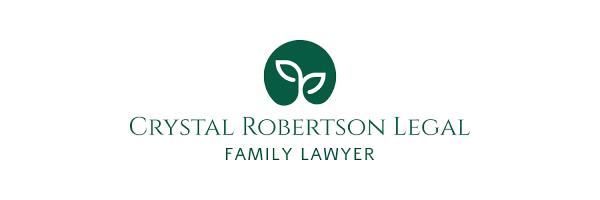 R&R Legal Group