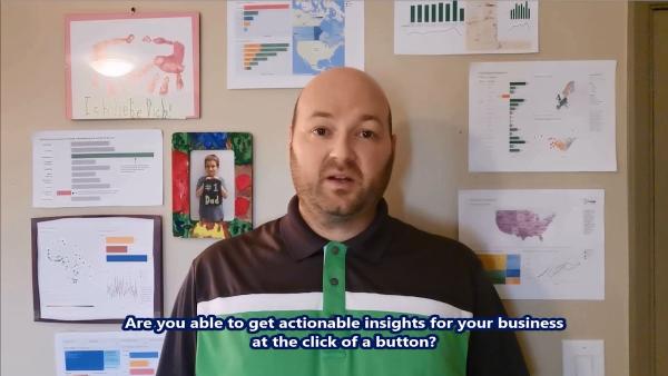 Data Sciencing Consultants