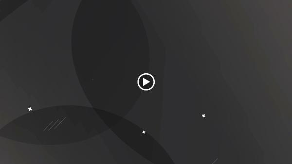 Innova Wealth Partners