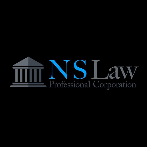 N S Law Professional Corporation