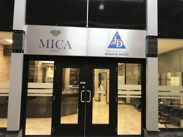 Mica Capital MNC