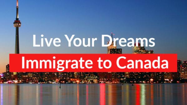 Canadavisaglobal Immigration Consultancy