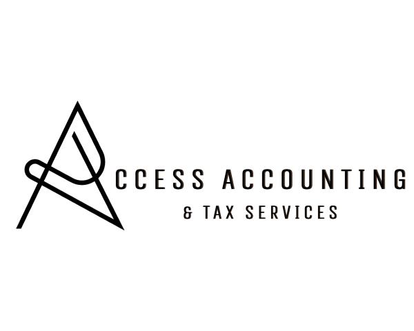 Access Accounting and Tax Services