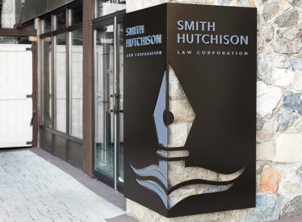 Smith Hutchison Law Corporation